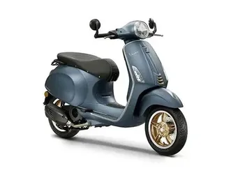 2026 vespa primavera 50 officina 8 scooter