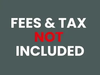 2025 suzuki gsx-r600 black