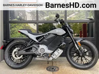 2024 livewire s2 del mar