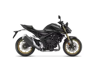 2025 honda cb1000sp abs