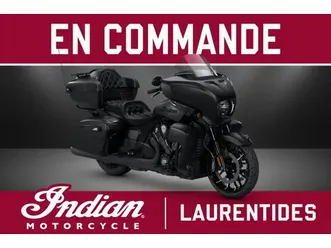 2025 indian roadmaster powerplus dark horse powerband