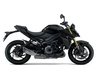 2025 suzuki gsx-s1000 rebate included