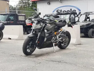 2023 ducati streetfighter sv2