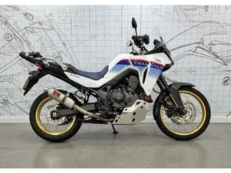 honda xl750 transalp euro 5 755 cc