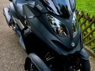 quadro qv3 neuer tüv