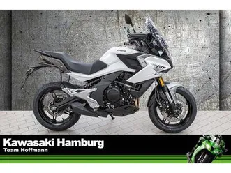 cfmoto 700mt abs, 4 jahre garantie,sofort lieferbar