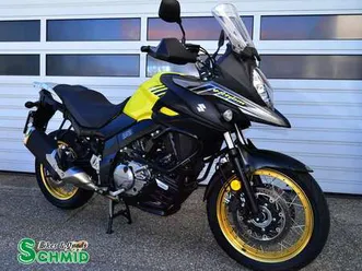 v-strom 650 xt abs /650xt