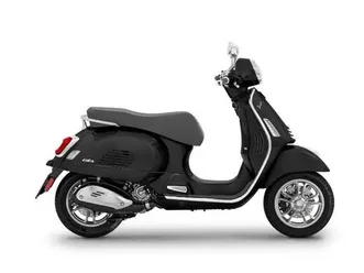 2024 vespa gts 300 hpe