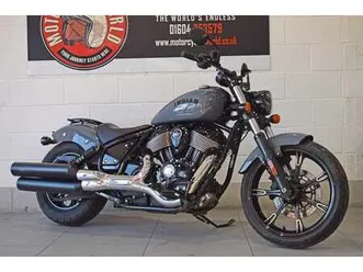 used indian motorcycle motorcycle chief dark horse for sale in northampton