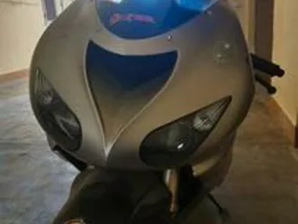 kawasaki ninja zx-10