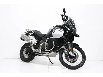 f 900 gs adventure