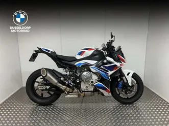 bmw m 1000 r m 1000 r wit