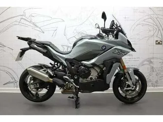 used-bmw-s-1000-xr-te-for-sale-in-farnham