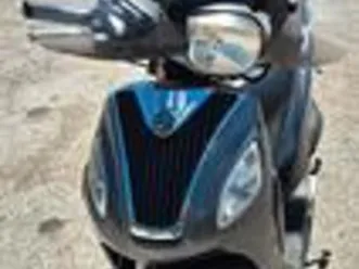 sym symphony 50 - 2014