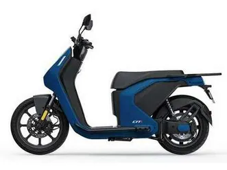 v moto city (prompt)