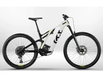 2023 husqvarna mountain cross mc4 m