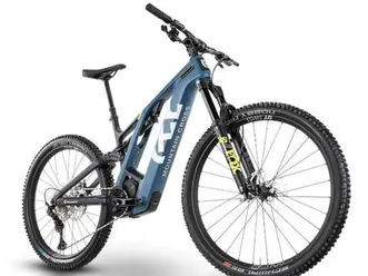 2024 husqvarna mountain cross mc5 12s gx l