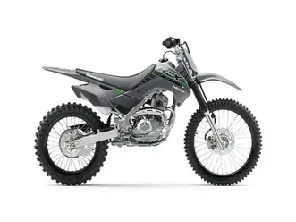 2025 kawasaki klx140r f