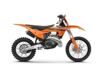 2025 ktm 50 sx