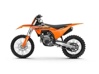 2025 ktm 65 sx