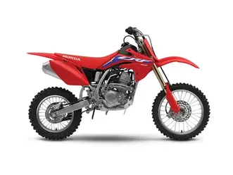 2024 honda crf 150 rr