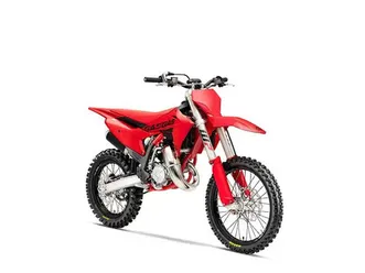 2026 gasgas mc 85 17/14