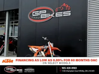 2025 ktm sx 50 factory edition