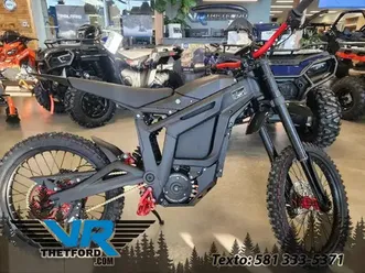 2024 talaria sting r mx4 expert