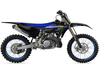 2025 yamaha yz250 (promo 750.00 inclus)