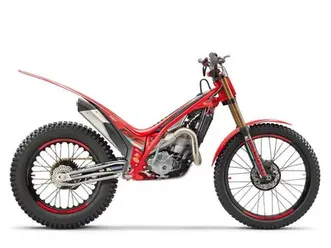 2025 gasgas txt gp 300