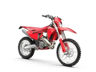 2025 gasgas ec 250