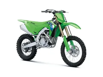 2026 kawasaki kx450x