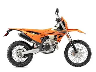 2025 ktm 350 exc-f