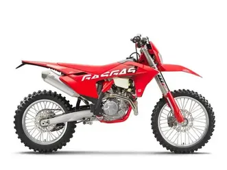 2024 gasgas ec 450f