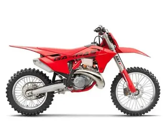 2025 gasgas ex 250