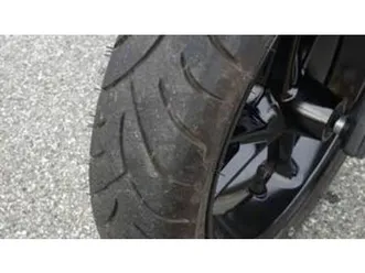 n-max 155 (2017 - 20)