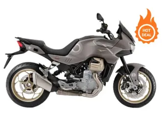 2023 moto guzzi v100 aviazione navale