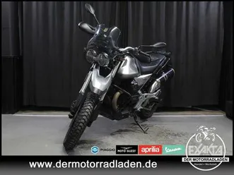 moto-guzzi-v85tt-v-85-tt-atacama