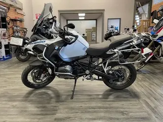 2016-bmw-r1200gs-adventure-comfort-light-white