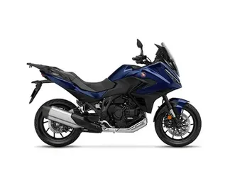 2025 honda nt1100 dct