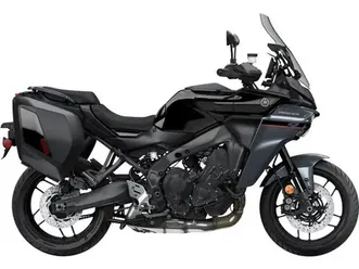 2025 yamaha tracer 9 gt