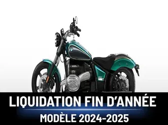 2025 bmw r 18 - option 719 (79x) (promo 500.00 inclus)