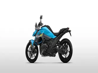 2026 bmw r 1300 r
