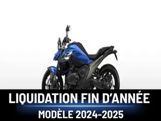 2026 bmw r 1300 r - exclusive style (452)