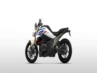 2026 bmw r 1300 r - performance style (45c)