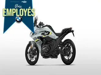 2026 bmw r 1300 rs - option 719 - style (79x)