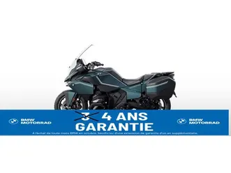 2026 bmw r 1300 rt - option 719 (79x)