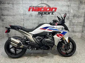 2026 bmw r 1300 rs - performance style (45c)