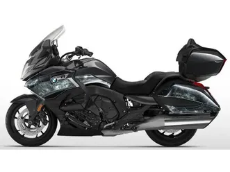 2025 bmw k1600b grand america option 719 (promo 2250.00 inclus)
