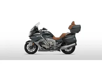 2025 bmw k1600gtl option 719 (promo 2250.00 inclus)